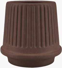 Outdoor plantenpot Gaia