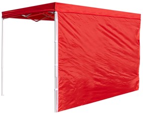Gladde Zijde 3 Meter Eco