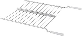 ZWILLING Enfinigy Toastrek, 2 lange gleuven - Enfinigy - ZWILLING