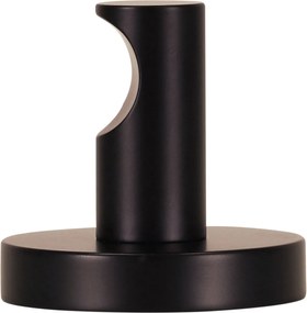 Plieger Vigo toiletaccessoiresset 3-delig geborsteld gunmetal