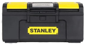 Stanley Gereedschapskist One Touch 19 inch