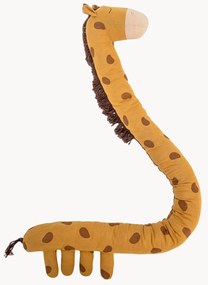 Knuffel Ibber