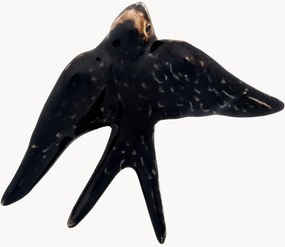 Decoratieve objecten Swallow, 4-delig