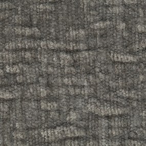 Zuiver Sense 3-zits Lounge Bank Grey Soft