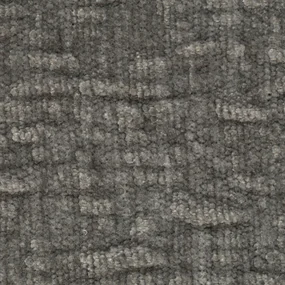 Zuiver Sense 3-zits Lounge Bank Grey Soft