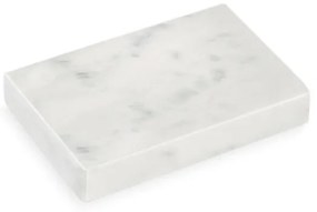 Crosswater Infinity Wastafelblad - 121x45x2.5cm - marble effect IF1210TMC_V2