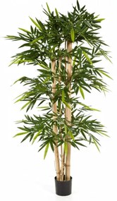 Kunst Bamboe New Giant - 150 cm
