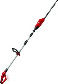 Einhell GE-HH 18/45 Li T Solo - Accu Telescopische Heggenschaar - Power X-Change
