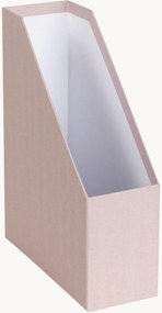 Tijdschriftenhouder Viktoria