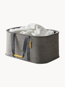 Inklapbare wasmand Hold-All, 35 L
