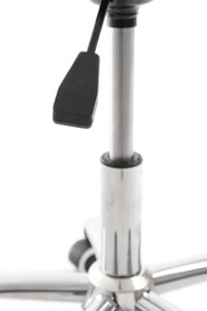 Pak 4 Neo Stoelen