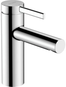 Hansgrohe Zesis S wastafelmengkraan - coolstart - chroom 74721000