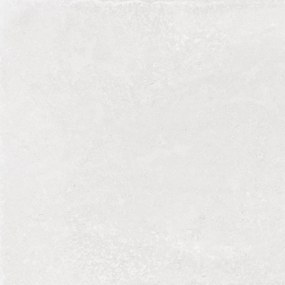 Jabo Midtown White vloertegel R10 60x60cm