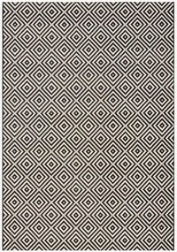 Indoor & outdoor vloerkleed Karo