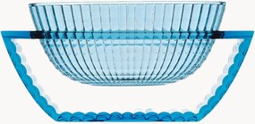 Vaas U Shine, H 14 cm