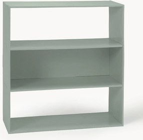 Houten wandkast Kiddo