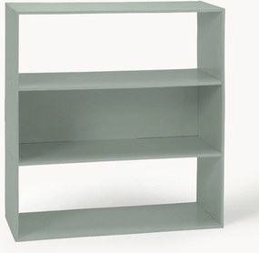 Houten wandrek Kiddo