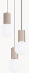 Hanglamp Orbital 3P