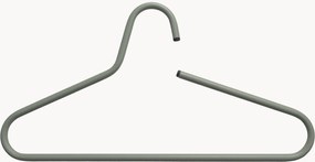 Kerstboomhangers Victorie, 5-delig