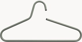 Kleerhangers Victorie, 5-delig