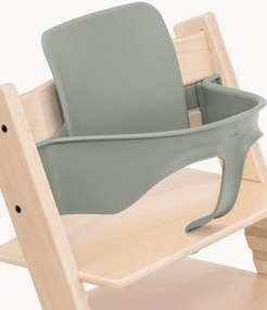 Babyzitje voor kinderstoel Tripp Trapp