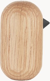 Decoratief object Little Bird