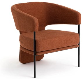 Fauteuil Palazzo