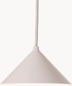 Kleine hanglamp Grasp