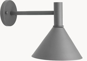 In- & outdoor wandlamp Mini-Tripp