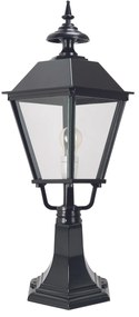 Ashford Tuinlamp Tuinverlichting  E27