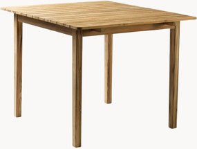 Tuintafel Sammen