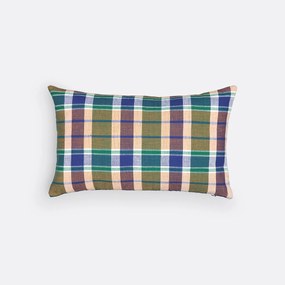 Kussenhoes 50x30 cm, katoen, Ivani