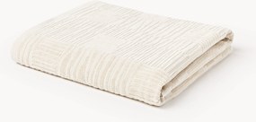 Fluwelen handdoek Petra, in verschillende formaten