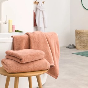 Zachte badhanddoek 500g/m2, Talmont