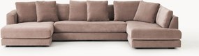 XL bank Tribeca