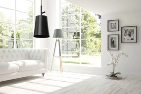 Hanglamp APP1034-1CP