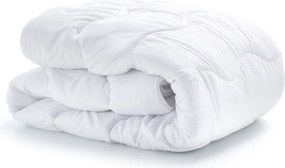 Dekbed The Basic One - All Season – Bij Swiss Sense