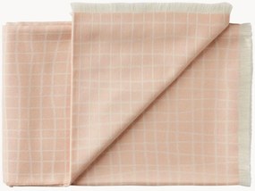 Alpaca plaid Juliaca