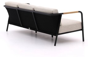 Apple Bee Elle lounge tuinbank 201cm