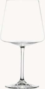 Cocktailglazen MioVino, 4-delig