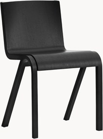 Houten stoel Ready Dining