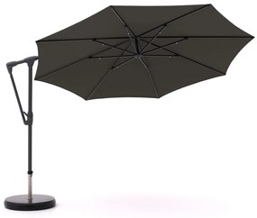 Glatz Sunwing Casa zweefparasol ø 300cm