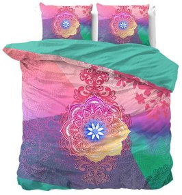 Dekbedovertrekset Talo | Dreamhouse