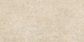 Jabo Yacht vloertegel sand 30x60cm gerectificeerd