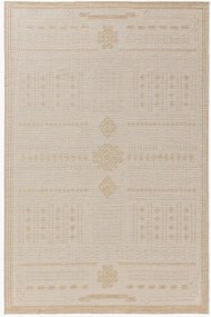 In- & outdoor vloerkleed Bronco