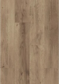 Mexen Spirit Lake vinyl panelen 1227 x 187 mm LVT Dryback 2,5 mm, PVC onderlaag, 4 V-Voeg, Eiken - F1301-1227-187-255-4V1-01