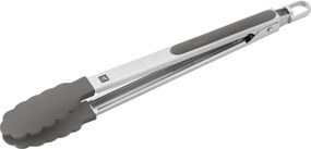 ZWILLING Pro Tang - Pro - ZWILLING