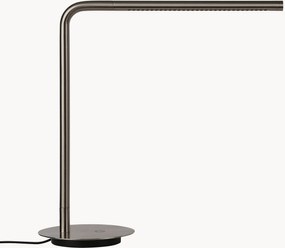 Grote LED tafellamp Omni, dimbaar