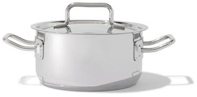 HEMA Kookpan Ø16cm Napoli