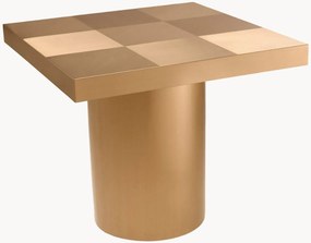 Bijzettafel Laporte